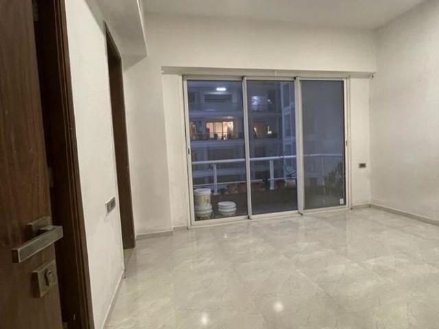 Resale | 3 BHK + Store Room 1540 Sq.Ft. Apartment in Omkar Alta Monte