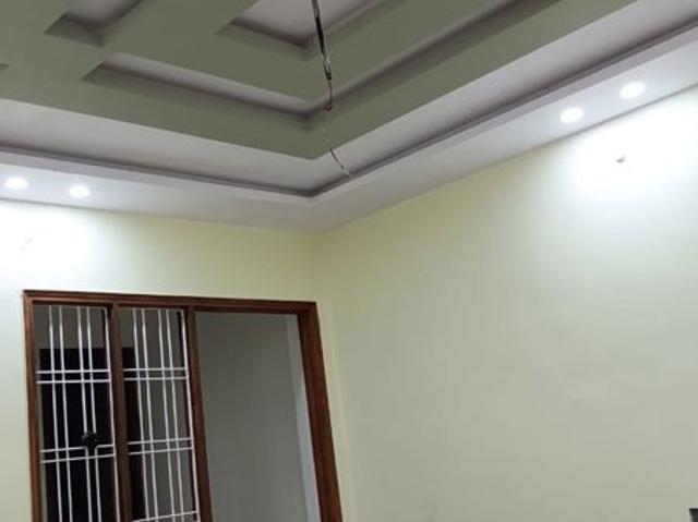 Resale | 3 BHK + Store Room 1550 Sq.Ft. Independent House in Chinhat