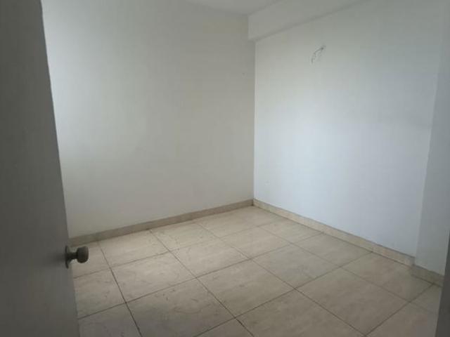 Resale | 3 BHK + Store Room 1600 Sq.Ft. Apartment in Shivlok CGHS Apartments