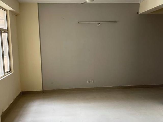 Resale | 3 BHK + Store Room 1674 Sq.Ft. Apartment in Mittal Rajnagar Residency