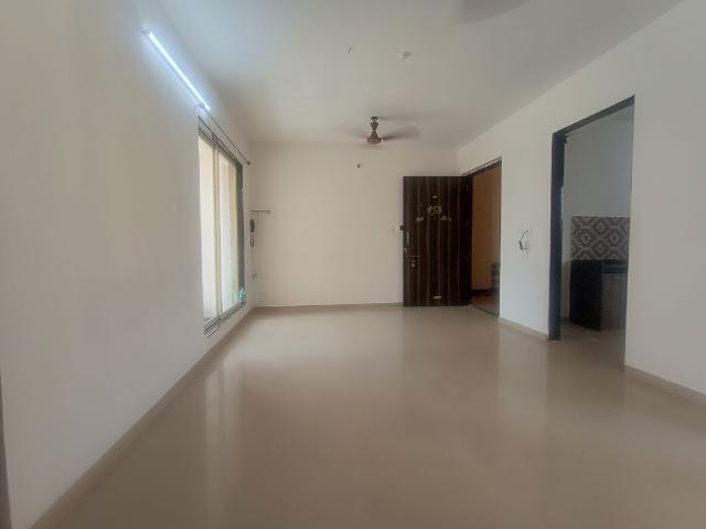Resale | 3 BHK + Store Room 1700 Sq.Ft. Apartment in Sobha Shreeji arcade
