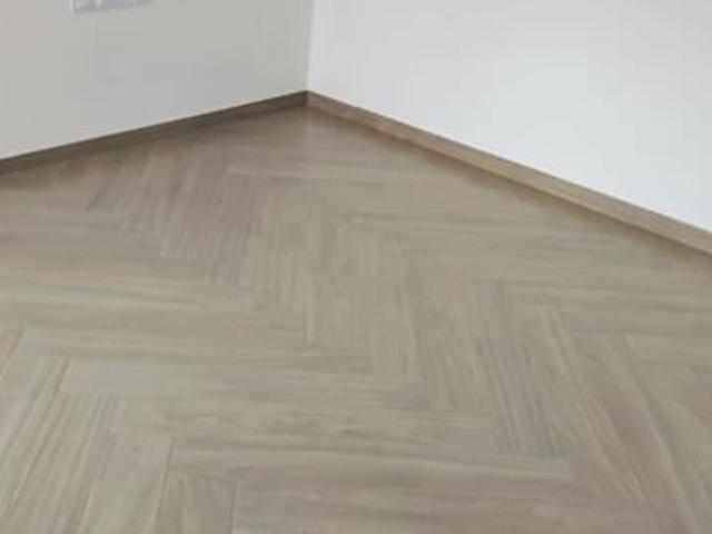 Resale | 3 BHK + Store Room 1755 Sq.Ft. Apartment in Sobha Manhattan Towers Town Park