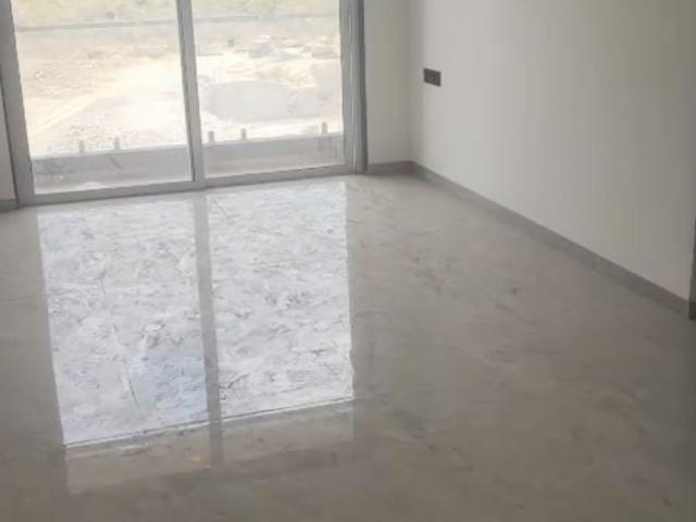 Resale | 3 BHK + Store Room 1750 Sq.Ft. Apartment in Avenue Devpriya