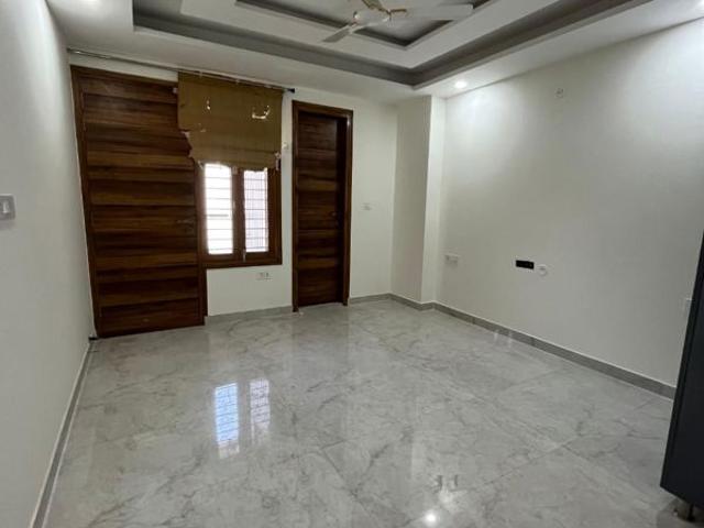 Resale | 3 BHK + Store Room 1780 Sq.Ft. Apartment in Dwarka