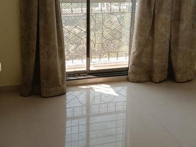 Resale | 3 BHK + Store Room 1800 Sq.Ft. Apartment in Shree Ambika Heritage