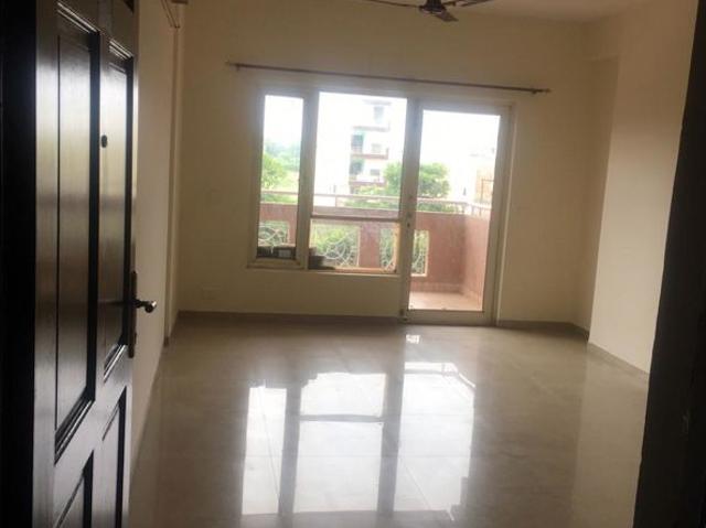 Resale | 3 BHK + Store Room 180 Sq.Ft. Villa in BPTP Park Elite Floors Faridabad