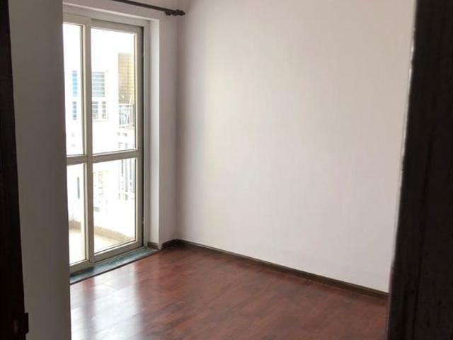Resale | 3 BHK + Store Room 180 Sq.Yd. Apartment in BPTP Park Elite Floors