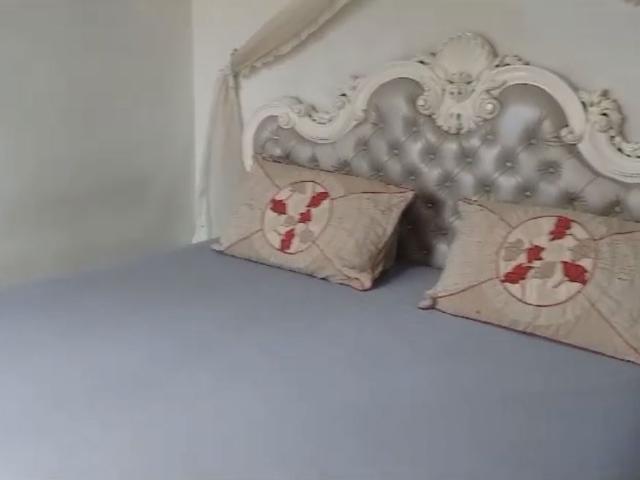 Resale | 3 BHK + Store Room 1810 Sq.Ft. Apartment in Paradise Sai Solitaire