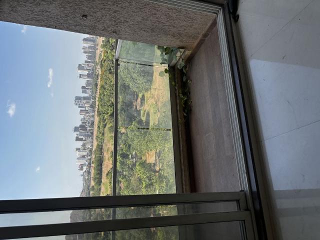 Resale | 3 BHK + Store Room 1820 Sq.Ft. Apartment in Balaji Delta Central