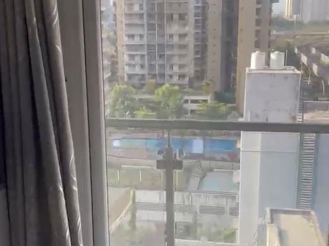Resale | 3 BHK + Store Room 1820 Sq.Ft. Apartment in Galaxy Greenwoods