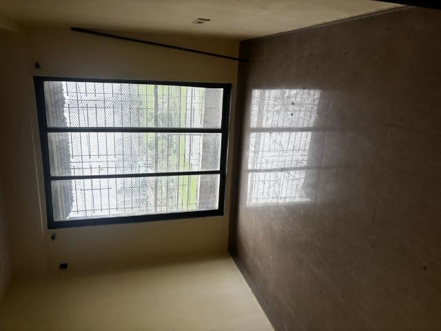 Resale | 3 BHK + Store Room 1820 Sq.Ft. Apartment in Proviso Complex