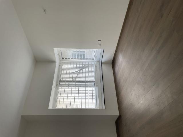 Resale | 3 BHK + Store Room 1855 Sq.Ft. Apartment in Bollineni Bion