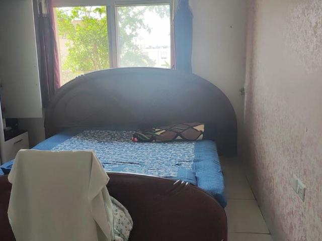 Resale | 3 BHK + Store Room 1850 Sq.Ft. Apartment in Salarpuria Sattva Cadenza