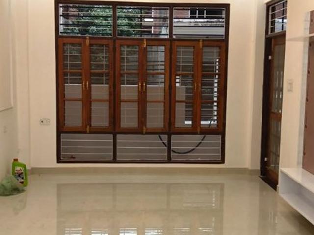 Resale | 3 BHK + Store Room 1850 Sq.Ft. Independent House in Ganeshpur Rahmanpur