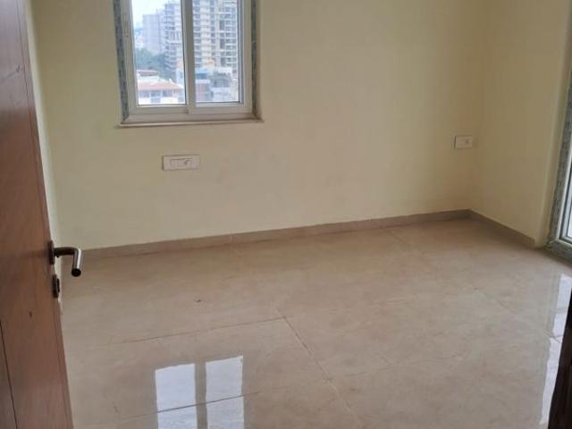 Resale | 3 BHK + Store Room 1895 Sq.Ft. Apartment in GP Aditya