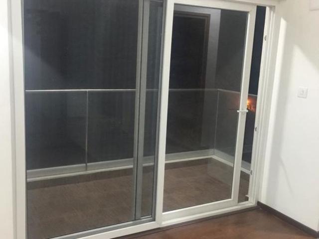 Resale | 3 BHK + Store Room 1899 Sq.Ft. Apartment in Axis Estrella Terraces