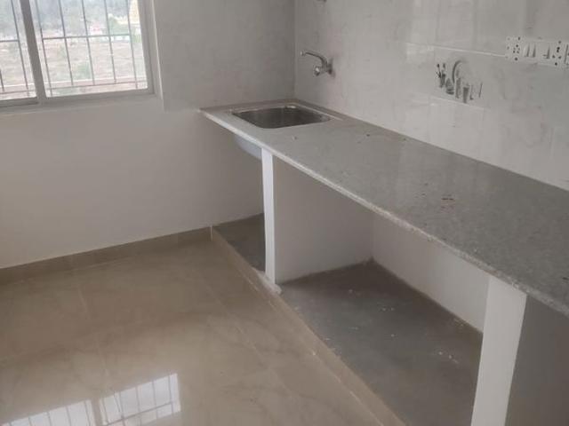Resale | 3 BHK + Store Room 2130 Sq.Ft. Apartment in Yelahanka