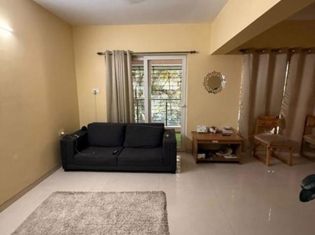 Resale | 3 BHK + Store Room 2155 Sq.Ft. Apartment in Adani Atelier Greens