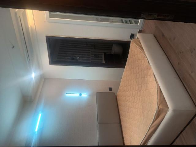 Resale | 3 BHK + Store Room 2150 Sq.Ft. Apartment in T And T Atlas