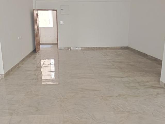 Resale | 3 BHK + Store Room 2213 Sq.Ft. Apartment in Asian Sun City