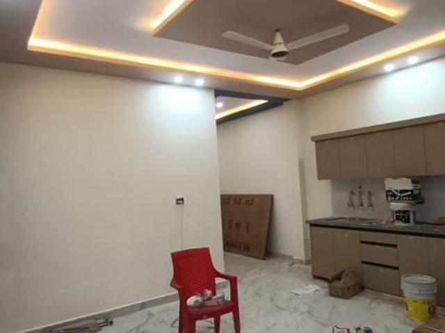 Resale | 3 BHK + Store Room 2250 Sq.Ft. Independent House in Adarsh Nagar