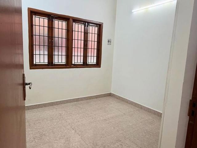 Resale | 3 BHK + Store Room 2400 Sq.Ft. Independent House in Jawahar Nagar