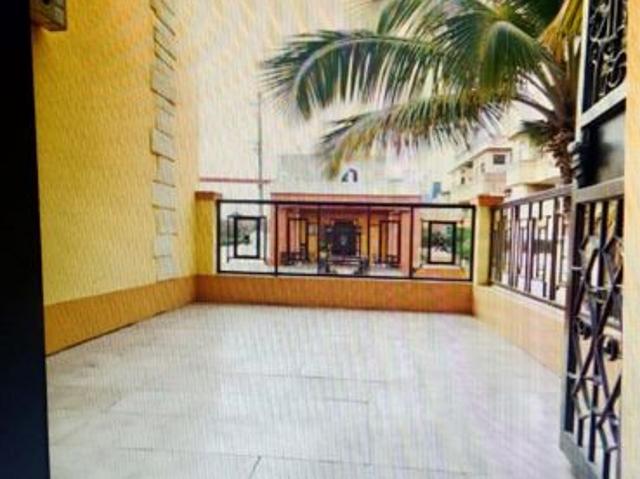 Resale | 3 BHK + Store Room 2850 Sq.Ft. Independent House in Dhanori