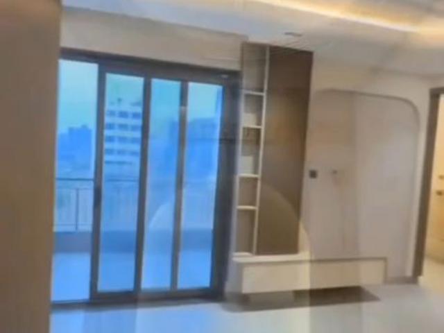 Resale | 3 BHK + Store Room 328 Sq.Ft. Apartment in Sector 31