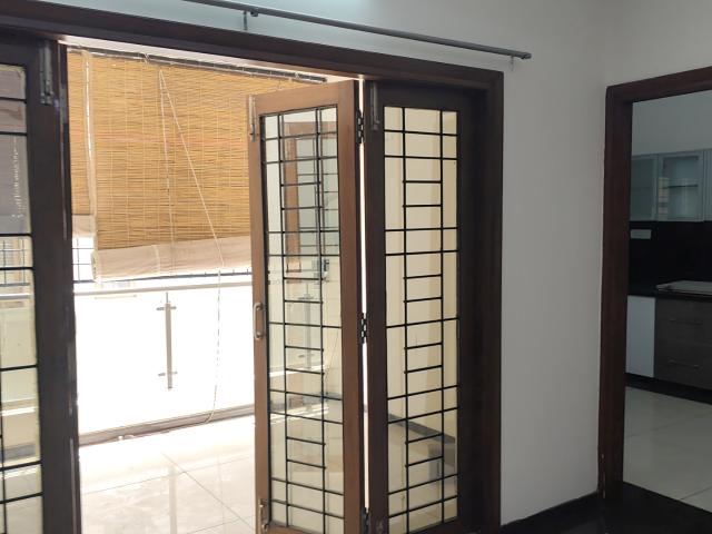 Resale | 3 BHK + Pooja Room 405 Sq.Yd. Independent House in Jubilee Hills