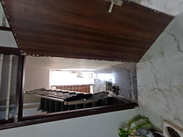 Resale | 3 BHK + Pooja Room 50 Sq.Yd. Independent House in Palla