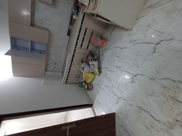 Resale | 3 BHK + Pooja Room 50 Sq.Yd. Independent House in Palla