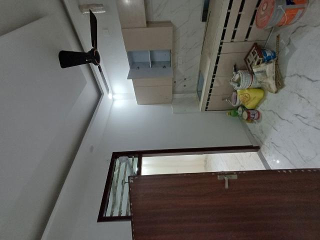 Resale | 3 BHK + Pooja Room 50 Sq.Yd. Independent House in Palla