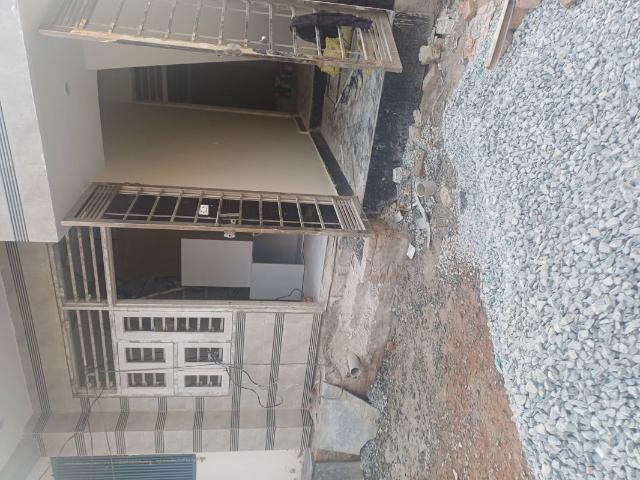 Resale | 3 BHK + Pooja Room 50 Sq.Yd. Independent House in Palla