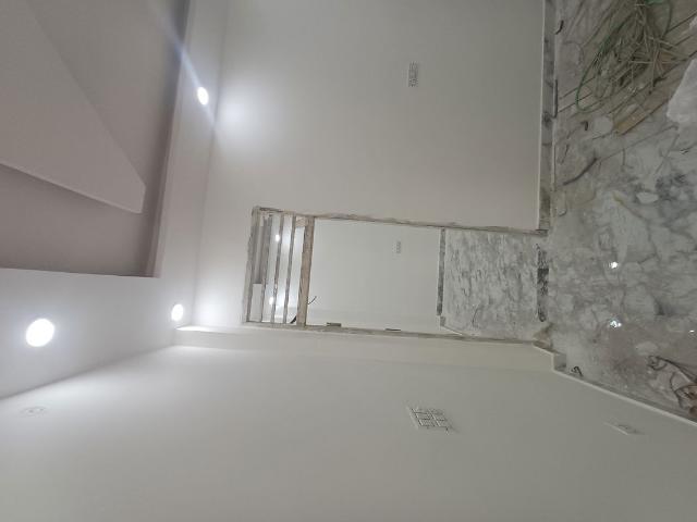 Resale | 3 BHK + Pooja Room 50 Sq.Yd. Independent House in Palla
