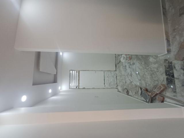 Resale | 3 BHK + Pooja Room 50 Sq.Yd. Independent House in Palla