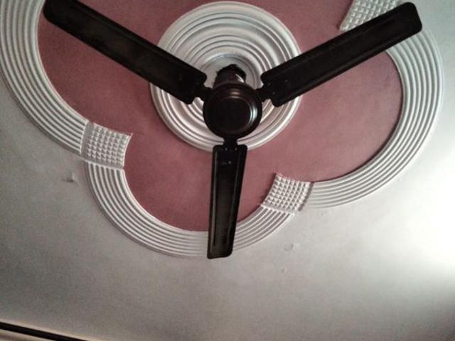 Resale | 3 BHK + Pooja Room 60 Sq.Yd. Independent House in Gopal Nagar
