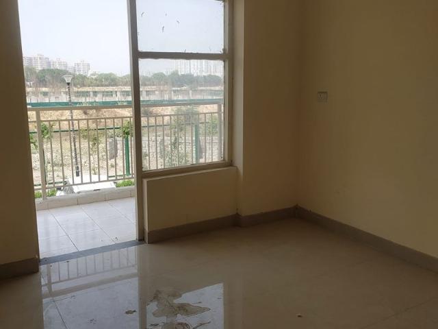 Resale | 3 BHK + Pooja Room 645 Sq.Ft. Apartment in Adore Happy Homes Grand