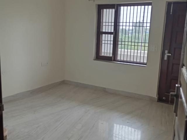 Resale | 3 BHK + Pooja Room 645 Sq.Ft. Apartment in Conscient Habitat Residences