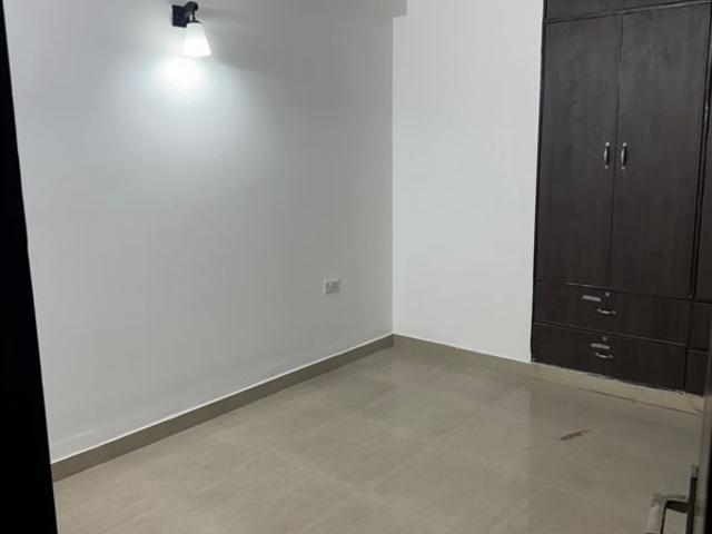 Resale | 3 BHK + Pooja Room 700 Sq.Ft. Apartment in S3 Green Avenue
