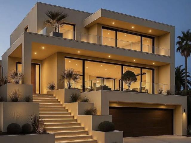 Resale | 3 BHK + Pooja Room 800 Sq.Ft. Villa in Bidadi