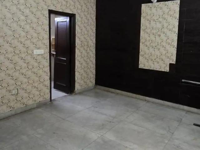 Resale | 3 BHK + Pooja Room 851 Sq.Ft. Apartment in Amolik Sankalp