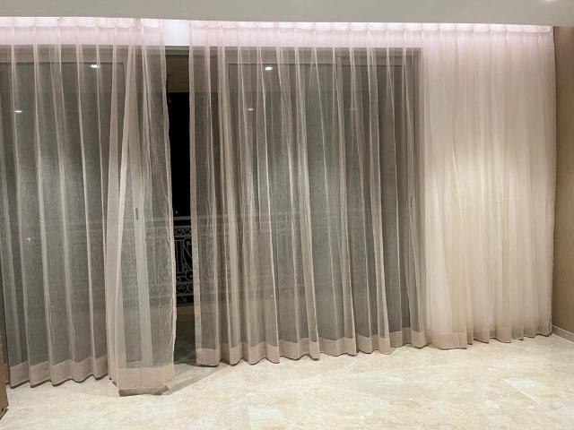 Resale | 3 BHK + Pooja Room 903 Sq.Ft. Apartment in Narang Privado