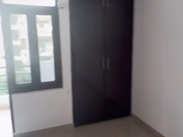 Resale | 3 BHK + Pooja Room 912 Sq.Ft. Apartment in Jkg Amba G Residency