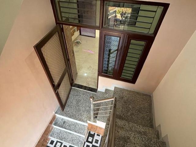 Resale | 3 BHK + Pooja Room 931 Sq.Ft. Villa in Kalwar