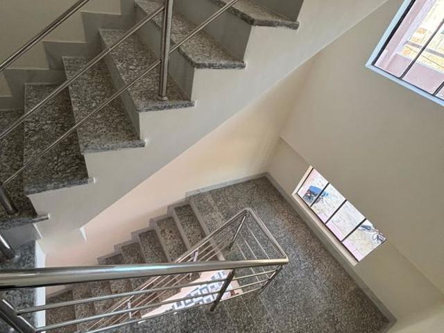 Resale | 3 BHK + Pooja Room 933 Sq.Ft. Villa in Kalwar