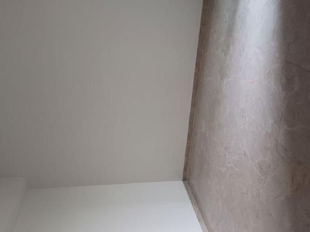 Resale | 3 BHK + Pooja Room 945 Sq.Ft. Apartment in Sugee Shubhada