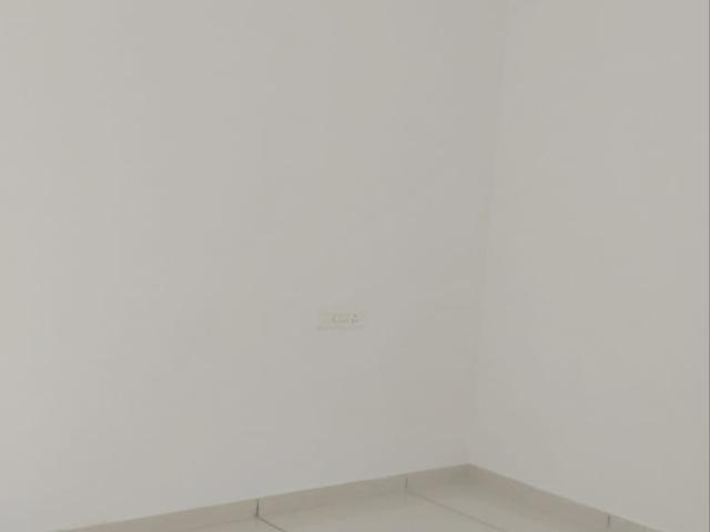 Resale | 3 BHK + Pooja Room 950 Sq.Ft. Apartment in Vilas Javdekar Yashwin Encore
