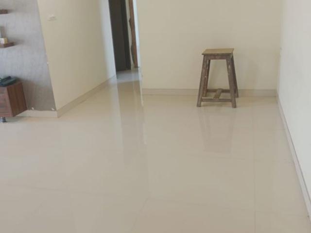 Resale | 3 BHK + Pooja Room 962 Sq.Ft. Apartment in Angelica Pride Park