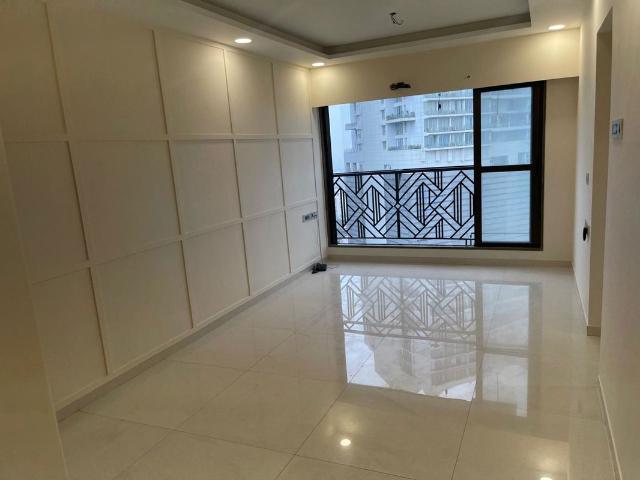 Resale | 3 BHK + Pooja Room 1000 Sq.Ft. Apartment in Mahagun Mahagunpuram