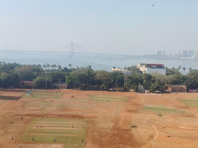 Resale | 3 BHK + Pooja Room 1023 Sq.Ft. Apartment in Pittie Paradise